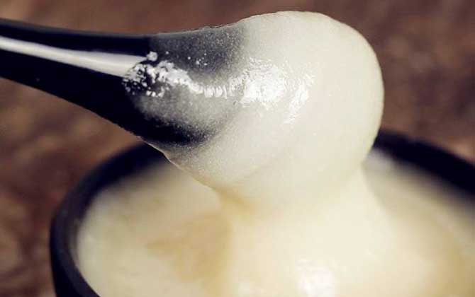 雪蜜是雪蜜是蜂蜜么(雪蜜和蜂蜜有什么的區(qū)別))么(雪蜜和蜂蜜有什么的區(qū)別)) 雪蜜是蜂蜜么(雪蜜和蜂蜜有什么的區(qū)別))