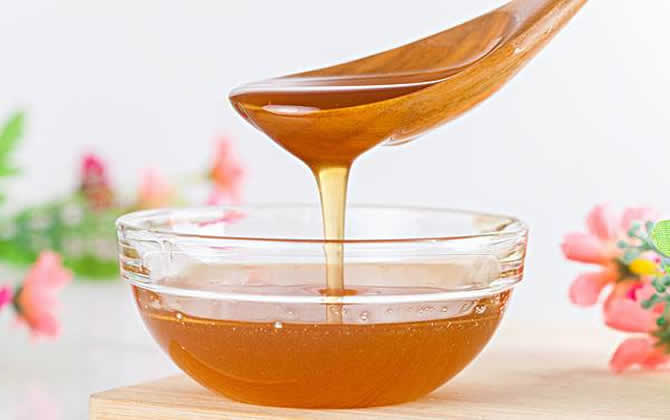 吃蜂蜜注意事項 吃蜂蜜注意事項