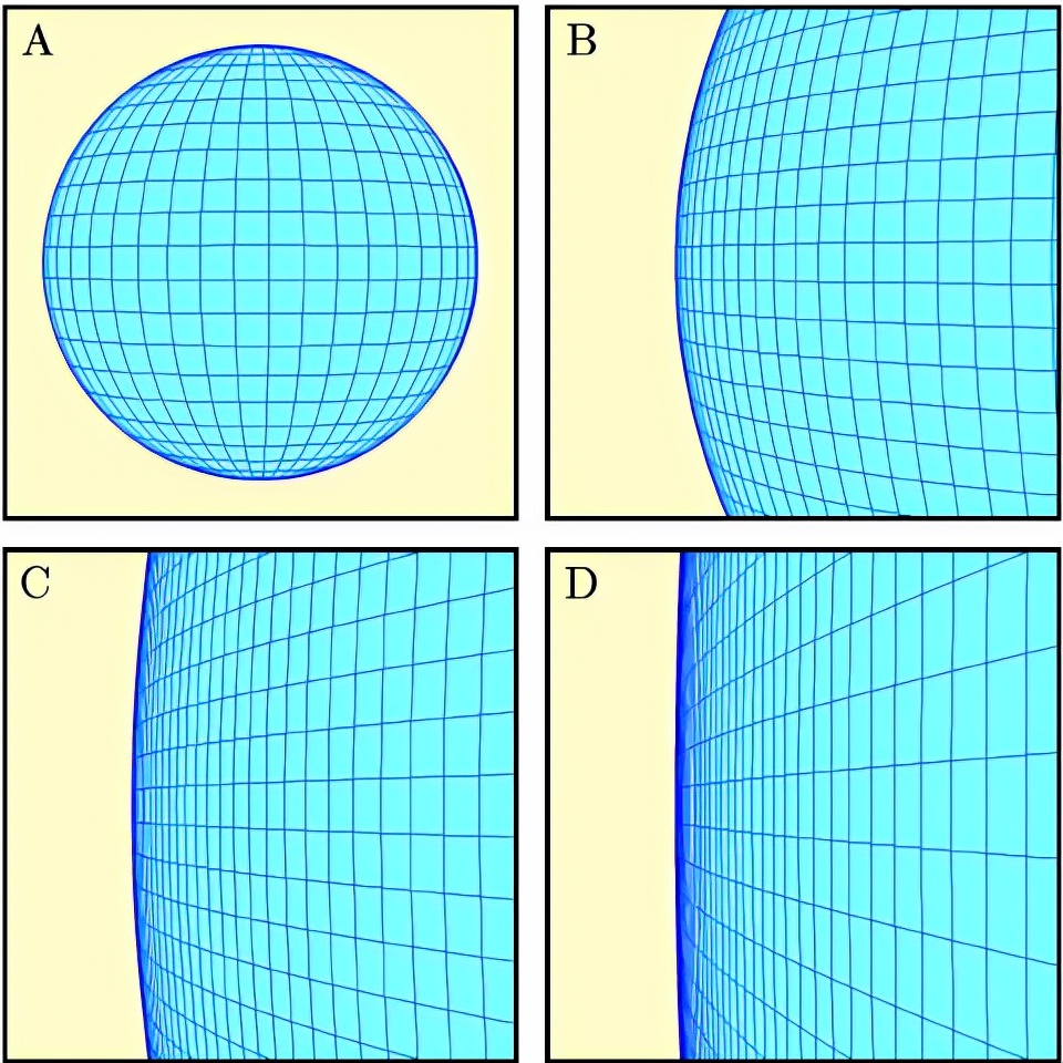 宇宙22｜大爆炸之前發生了什么？為什么宇宙可以無中生有？