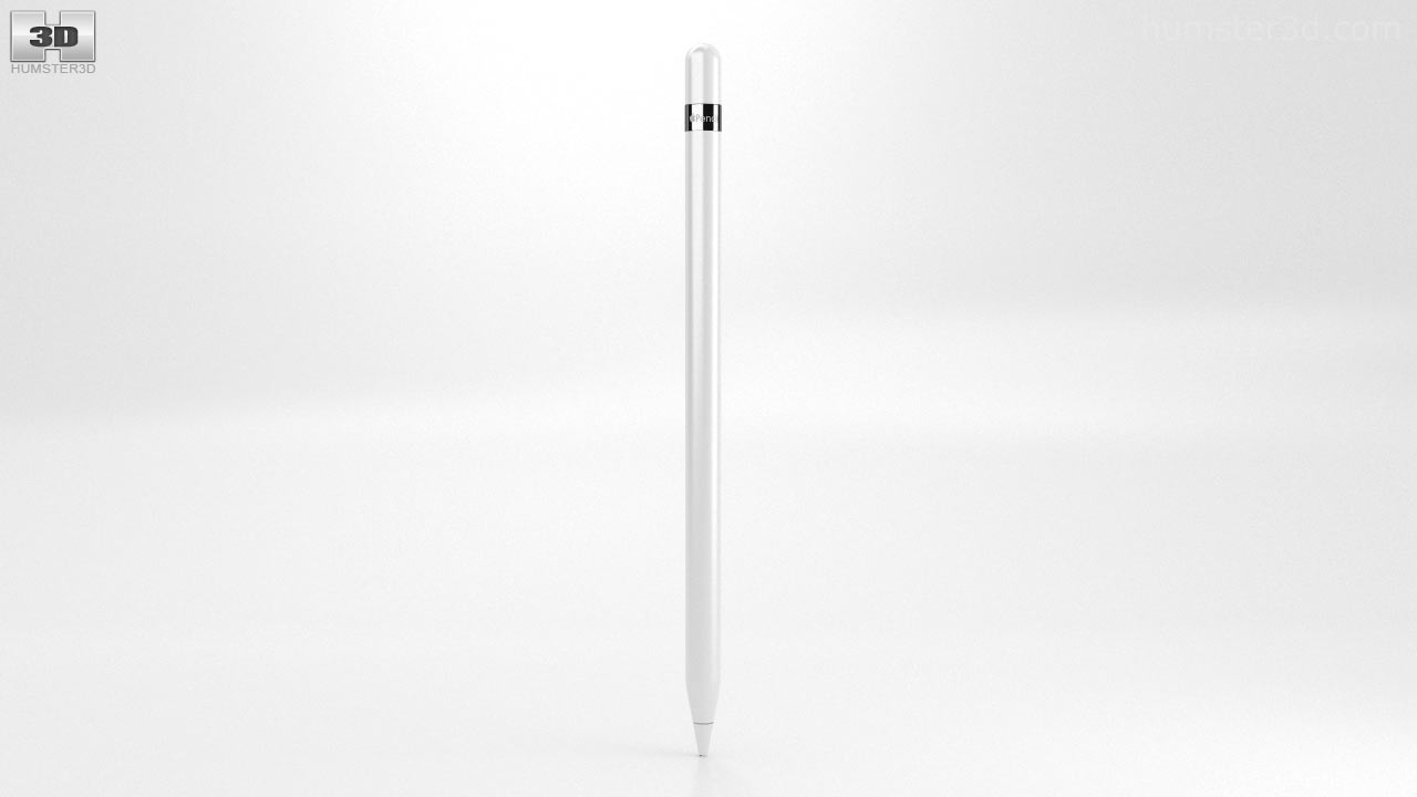 宇宙22｜大爆炸之前發生了什么？為什么宇宙可以無中生有？