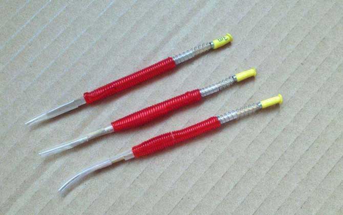 養蜂工具大全(養蜂用品價格) 養蜂工具大全(養蜂用品價格)