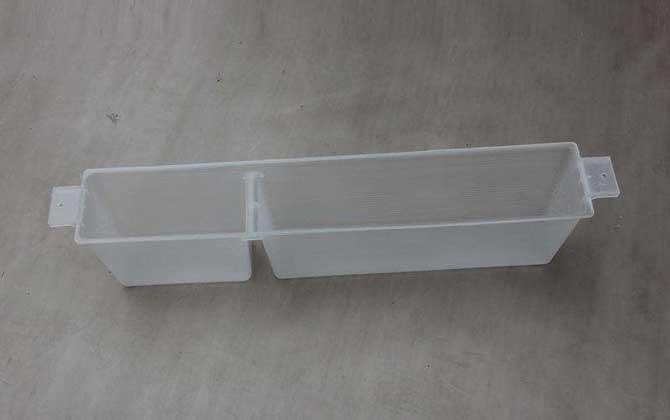 養蜂工具大全(養蜂用品價格) 養蜂工具大全(養蜂用品價格)