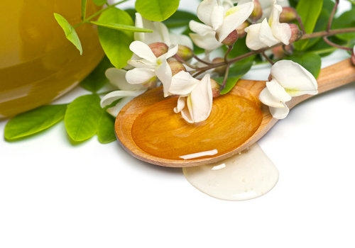 蜂蜜不成熟是什么原因(哪些因素影響蜜蜂采蜜呢) 蜂蜜不成熟是什么原因(哪些因素影響蜜蜂采蜜呢)