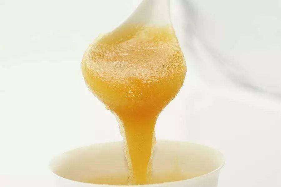 蜂蜜結晶好還是不結晶好（蜂蜜結晶是真蜂蜜還是假蜂蜜）