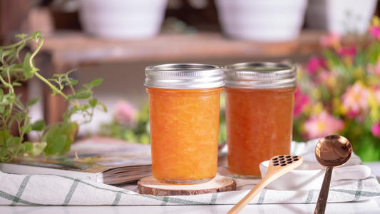 蜂蜜檸檬茶什么時(shí)候喝效果最好（喝蜂蜜檸檬茶需注意的事項(xiàng)）