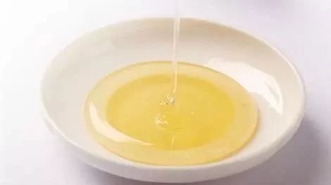 成熟蜜、水蜜、濃縮蜜的區(qū)別（什么是成熟蜜？水蜜？濃縮蜜？）