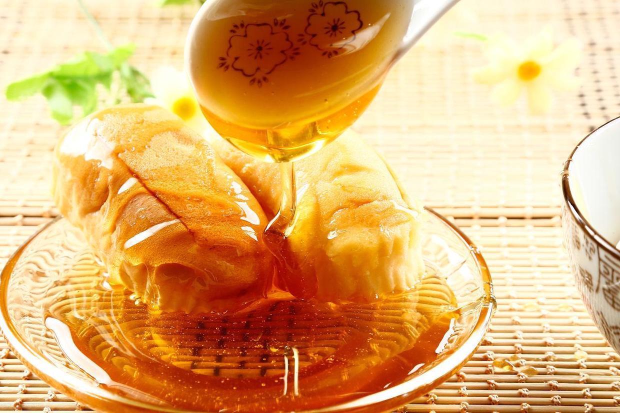 成熟蜜、水蜜、濃縮蜜的區(qū)別（什么是成熟蜜？水蜜？濃縮蜜？）