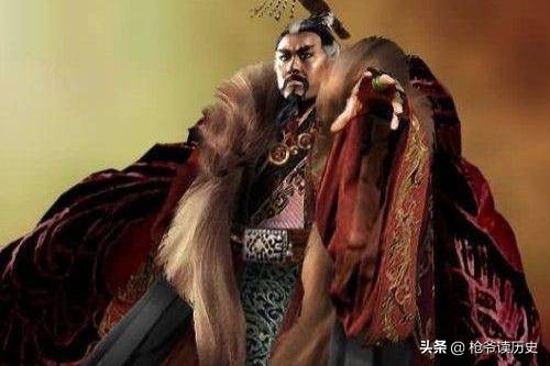 商王朝：商湯如何滅夏？這幾個(gè)步驟幾乎成為后世典范