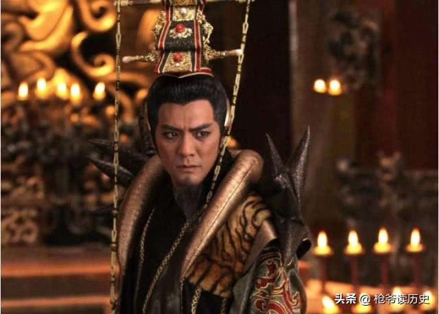 商王朝：商湯如何滅夏？這幾個(gè)步驟幾乎成為后世典范