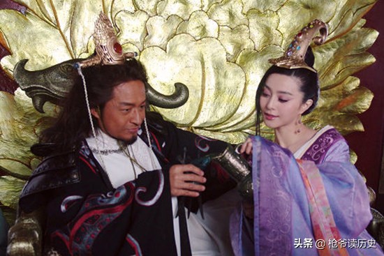 商王朝：商湯如何滅夏？這幾個(gè)步驟幾乎成為后世典范