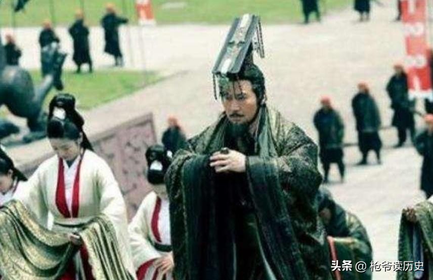 商王朝：商湯如何滅夏？這幾個(gè)步驟幾乎成為后世典范