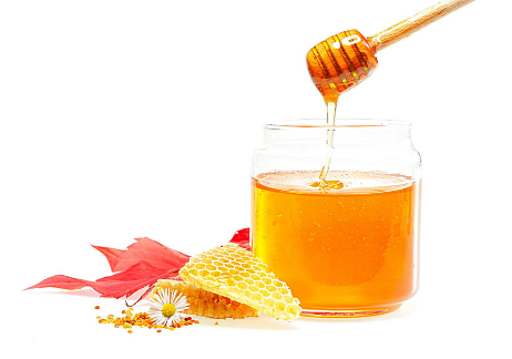 長期用蜂蜜洗臉的好處與壞處(蜂蜜怎樣洗臉效果最好) 長期用蜂蜜洗臉的好處與壞處(蜂蜜怎樣洗臉效果最好)