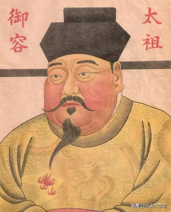 為何宋朝皇帝的皇子要么數(shù)量不多 為何宋朝皇帝的皇子要么數(shù)量不多,要么普遍早夭