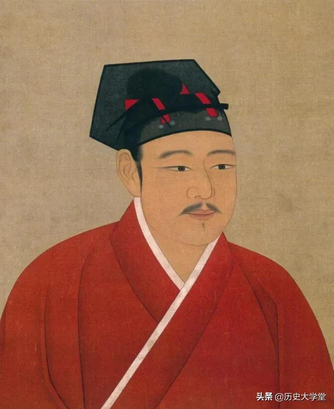 為何宋朝皇帝的皇子要么數(shù)量不多 為何宋朝皇帝的皇子要么數(shù)量不多,要么普遍早夭