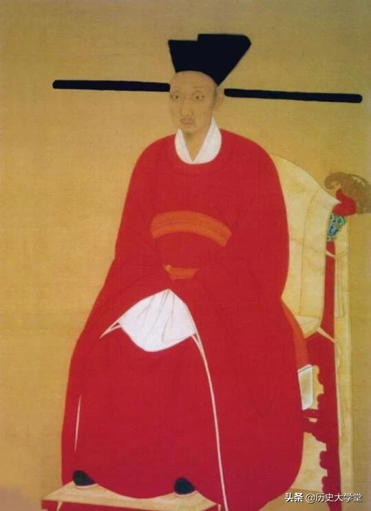 為何宋朝皇帝的皇子要么數(shù)量不多 為何宋朝皇帝的皇子要么數(shù)量不多,要么普遍早夭