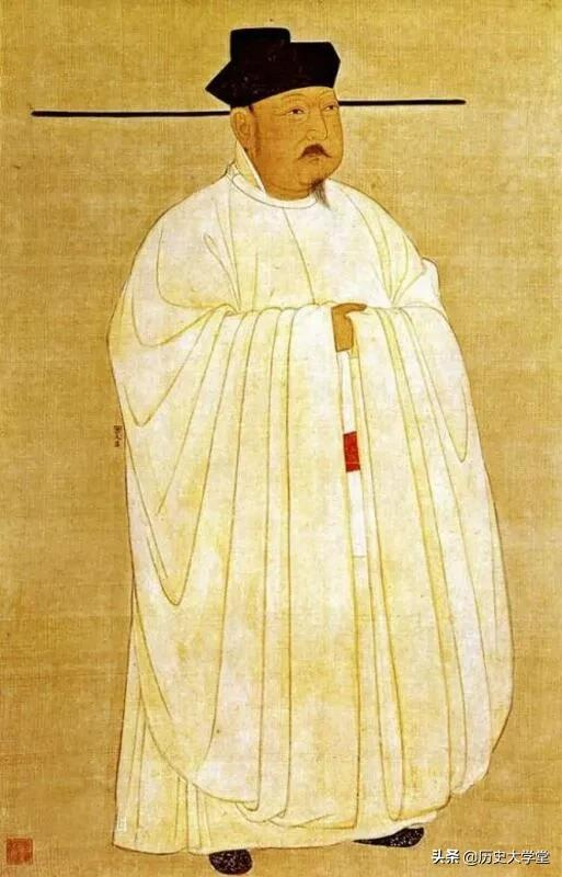 為何宋朝皇帝的皇子要么數(shù)量不多 為何宋朝皇帝的皇子要么數(shù)量不多,要么普遍早夭