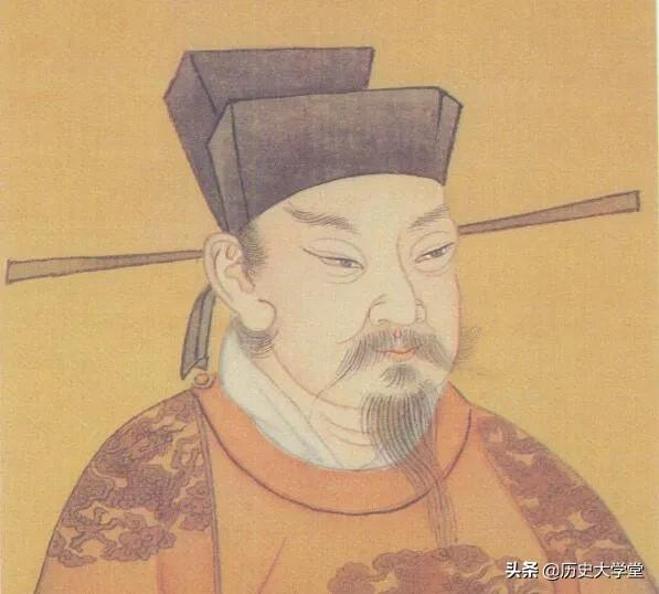 為何宋朝皇帝的皇子要么數(shù)量不多 為何宋朝皇帝的皇子要么數(shù)量不多,要么普遍早夭