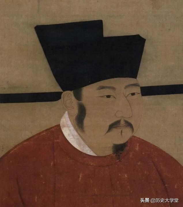 為何宋朝皇帝的皇子要么數(shù)量不多 為何宋朝皇帝的皇子要么數(shù)量不多,要么普遍早夭