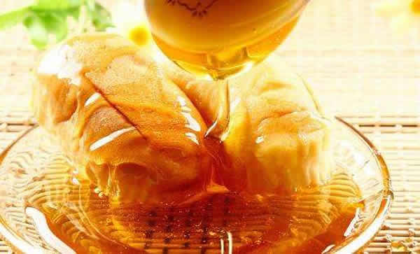 蜂蜜有哪些營養價值？