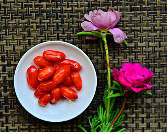 女生經期能喝什么好(適合生理期喝的8種湯滋補又養顏) 女生經期能喝什么好(適合生理期喝的8種湯滋補又養顏)