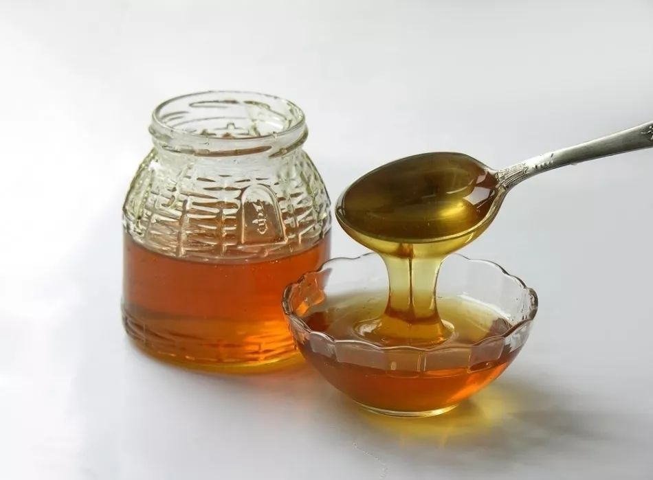 什么時候的蜂蜜最好(一年當中什么季節的蜂蜜質量最好) 什么時候的蜂蜜最好(一年當中什么季節的蜂蜜質量最好)