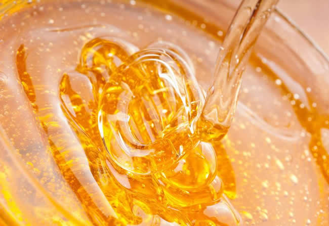 超市的蜂蜜為什么都這么便宜? 超市的蜂蜜為什么都這么便宜?