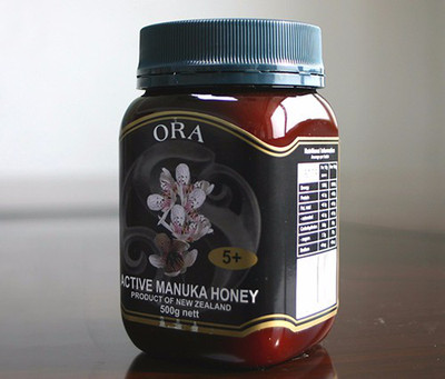 俄羅斯蜂蜜和中國蜂蜜對比(俄羅斯原裝進口蜂蜜和國內蜂蜜區別) 俄羅斯蜂蜜和中國蜂蜜對比(俄羅斯原裝進口蜂蜜和國內蜂蜜區別)