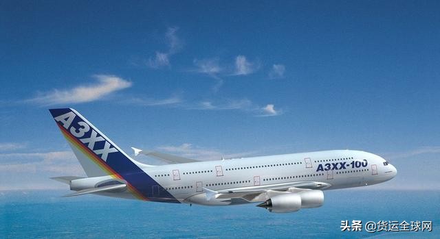 漲知識！飛機速度1“馬赫”等于每小時多少公里？最快有多少馬赫