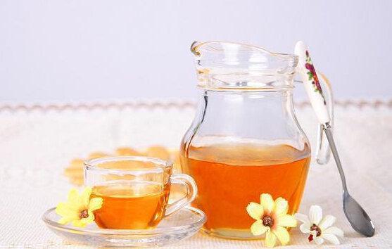 怎樣養(yǎng)蜂與分箱（養(yǎng)蜂注意事項(xiàng)）