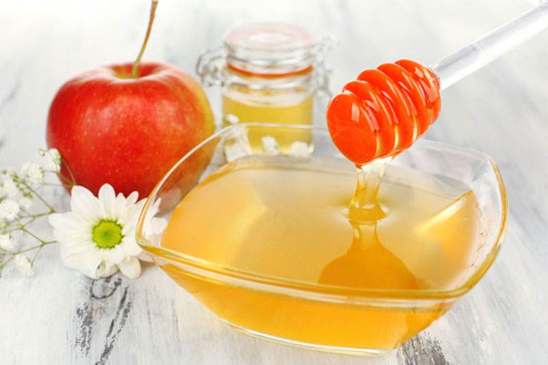 什么樣的蜂蜜才是好蜂蜜？