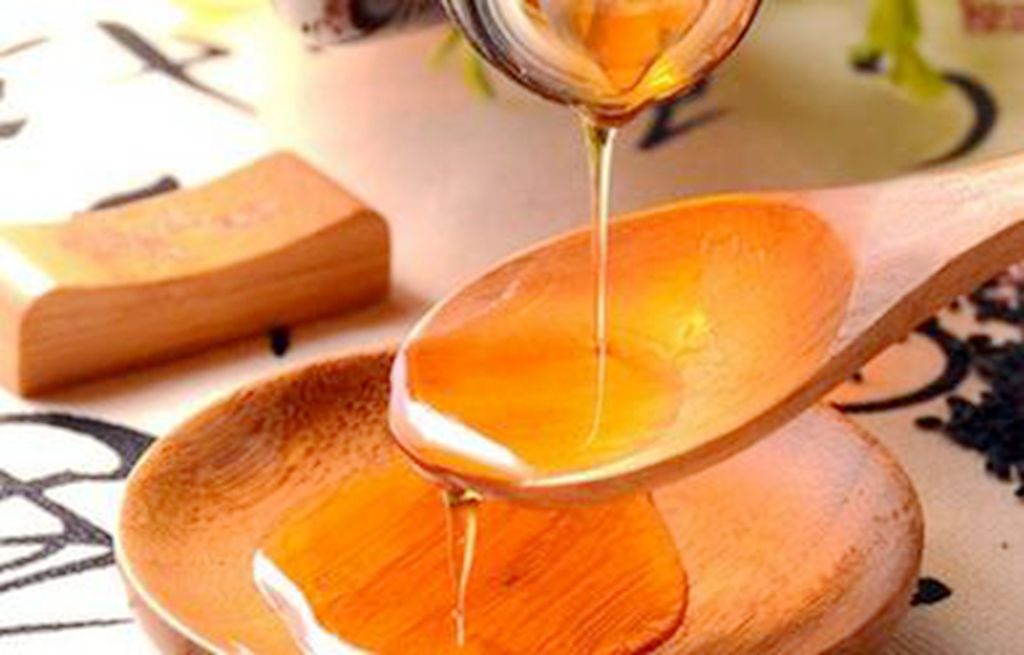 什么樣的蜂蜜才是好蜂蜜？