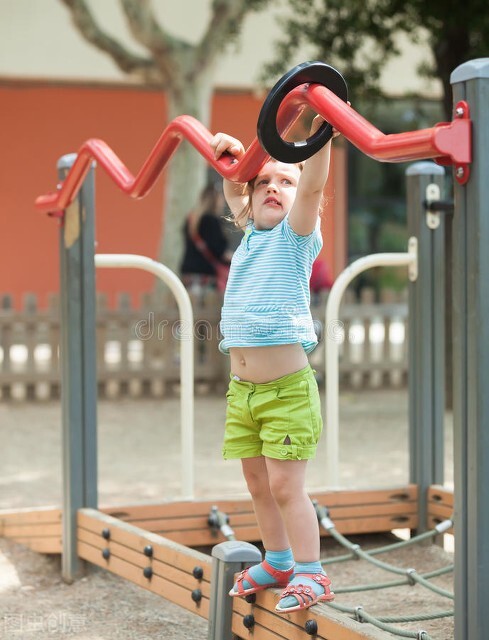 家長須知（62）玩耍對孩子有多重要？真相或許會顛覆你的認知