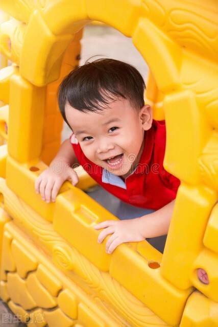 家長須知（62）玩耍對孩子有多重要？真相或許會顛覆你的認知