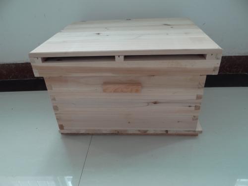 怎樣用泡沫箱制作蜂箱(泡沫蜂箱最新制作方法) 怎樣用泡沫箱制作蜂箱(泡沫蜂箱最新制作方法)