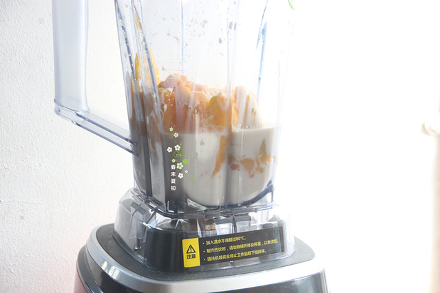 百香果不能和什么一起吃(百香果的功效和作用及禁忌) 百香果不能和什么一起吃(百香果的功效和作用及禁忌)