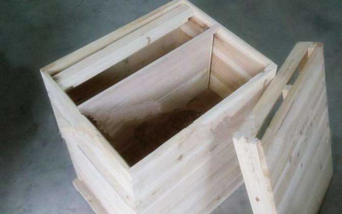 蜜蜂工具批發(fā)價格表(養(yǎng)蜂工具大全及參考價格) 蜜蜂工具批發(fā)價格表(養(yǎng)蜂工具大全及參考價格)