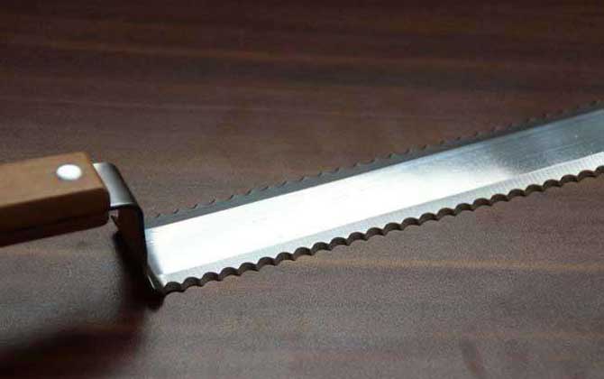 蜜蜂工具批發(fā)價格表(養(yǎng)蜂工具大全及參考價格) 蜜蜂工具批發(fā)價格表(養(yǎng)蜂工具大全及參考價格)