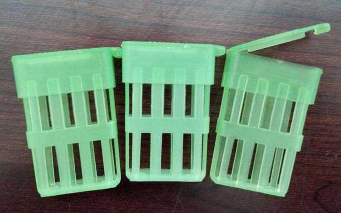 蜜蜂工具批發(fā)價格表(養(yǎng)蜂工具大全及參考價格) 蜜蜂工具批發(fā)價格表(養(yǎng)蜂工具大全及參考價格)