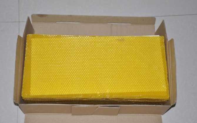 蜜蜂工具批發(fā)價格表(養(yǎng)蜂工具大全及參考價格) 蜜蜂工具批發(fā)價格表(養(yǎng)蜂工具大全及參考價格)