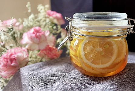 蜂蜜檸檬水可以天天喝嗎(天天喝檸檬蜂蜜水會怎么樣) 蜂蜜檸檬水可以天天喝嗎(天天喝檸檬蜂蜜水會怎么樣)