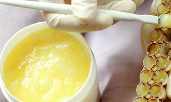 蜂王漿過期了怎么辦(蜂王漿會不會過期變質(zhì)) 蜂王漿過期了怎么辦(蜂王漿會不會過期變質(zhì))