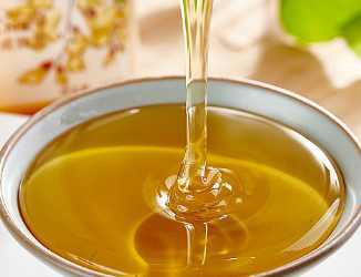 天山雪桔蜜的作用與功效(天山雪蜜的功效與作用有哪些) 天山雪桔蜜的作用與功效(天山雪蜜的功效與作用有哪些)