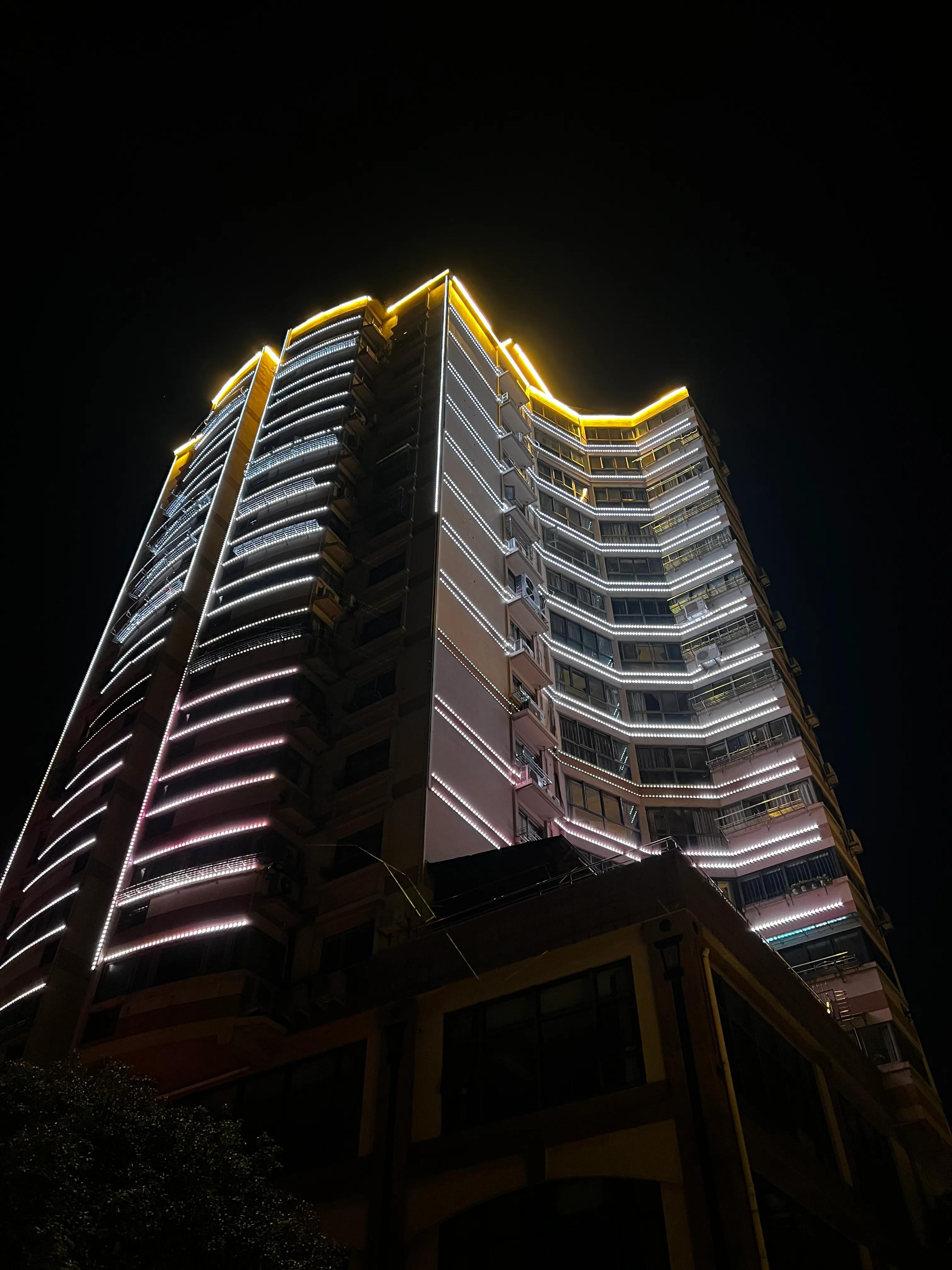 以普通用戶的角度，評測13Pro