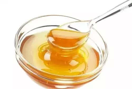 介王成功工蜂還在產卵如何處理(工產蜂群介王成功后,為何工蜂還在產卵) 介王成功工蜂還在產卵如何處理(工產蜂群介王成功后,為何工蜂還在產卵)