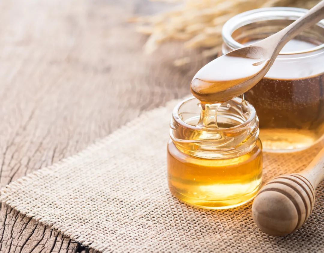 介王成功工蜂還在產卵如何處理(工產蜂群介王成功后,為何工蜂還在產卵) 介王成功工蜂還在產卵如何處理(工產蜂群介王成功后,為何工蜂還在產卵)