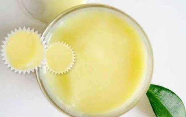 蜂王漿應該怎么吃? 蜂王漿應該怎么吃?