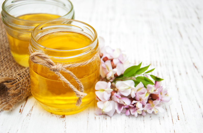 松丹二號蜂王特性(蜜漿型種王的特性) 松丹二號蜂王特性(蜜漿型種王的特性)