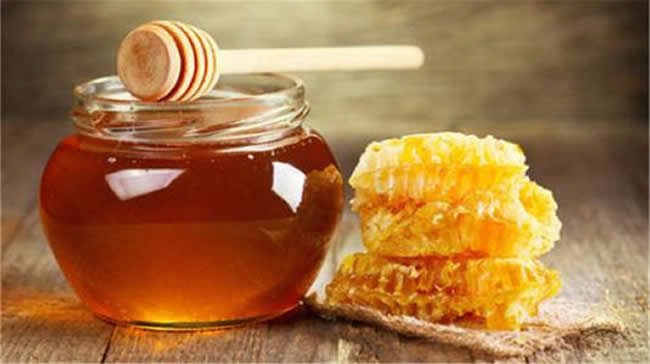 土蜂蜜和普通蜂蜜的區別 土蜂蜜和普通蜂蜜的區別
