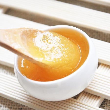 蜜橙屬于柑橘嗎（蜜香橙介紹）