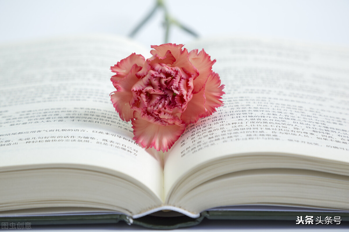 今天是教師節，你最想對老師說什么？